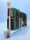 3g8b2-nc000 Nc000 Omron Plc Module Single Board Nc 782451064175