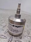 Ncs-01-pnp-m12 Negele Messtechnik Temp Sensor