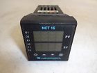 Nct162rf00l3 Nct16 Newport Pid Controller 2rf00l3
