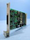 3g8b2-nd001 Nd001 Omron Plc Module Unit Single Board Nd 782451064120