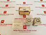 Nd4-ppmr03 Hanyoung Temperature Controller