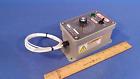 Ne20-2 Process Technology Protec Electric