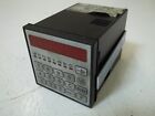 Ne212.012axa2 Ivo Products Used