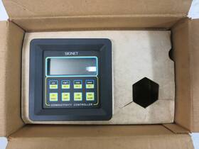 A413160 Neles Automation Fiu-1 Binary Output Module Rev. 09 Metso Valmet Fiu1
