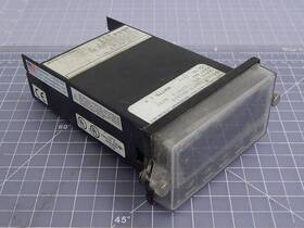 Infct-001a Newport Infct-001a/e Temperature Controller T101147