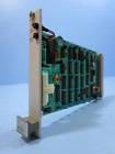 3g8b2-nf000 Nf000 Omron Plc Module Single Board Nf 782451064168