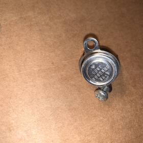 03en Ngt Thermostat Switch