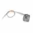 Nhl00107 Tempco Band Heater 900i F Voltage 240 Watts 250 Inside Dia 1 Width 2