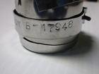 Nhw00179 Nhw0019 Heater Band 1 3-4