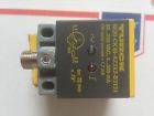 Ni20-ck40-az3x2-b3131 Turck Proximity Sensor New In
