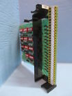 6635994a1 Niai01 Bailey Network Term Analog Input Module Abb No Cover