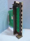 6635767a1 Nidi01 Bailey Network Term Digital Interface Module No Cover