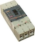 Njhl36600m42 Square Merlin Gerin Compact Ns