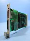 3g8b2-nm000 Nm000 Omron Plc Module Unit Single Board 782451064113