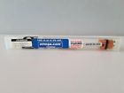 Nmqin-032u-6 Omega New Thermocouple