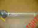 Nn20r-17ahz-13-31 Pyromation Type N Thermocouples