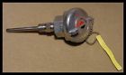 Jj68003 Nos -00-33 Thermocouple Pyromation 2 1 Jj68003 Nos -00-33 Thermocouple Pyromation 2 1