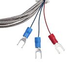 Pt100 Not Image Rtd Thermocouple 848454017607