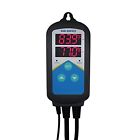 Not Inkbird Digital Temperature Controller 705701584995