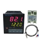 Itc-106vh Not Inkbird Temperature Controllers 705701523031