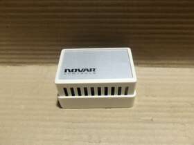 736006000 Novar Controls New Zone Temperature Switchover Sensor Ak