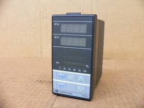 Fz800-111000 Nph Fz800 111000 Fuzzy Logic Pid Temperature Controller