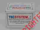 Nt538 Tecsystem Temperature Controller