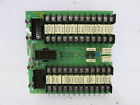6635700a1 Ntai04 - Bailey Rtd Analog Input Termination Unit Abb Board Plc
