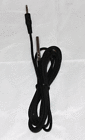 Ntc-5cm Inkbird Stainless Probe Sensor Thermocouple Dc Cord For Thermostat