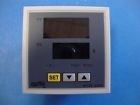 Ntte-2414 Aiset Intelligent Temperature Controller