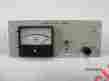0342-1064-4001 Nv6200 Nv-6200 Eaton Wafer Cooling Controller A-025
