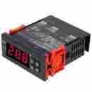 Nwd1727084482704ua Unbranded Generic 10a Digital Temperature Controller Thermocouple W Sensor Home Use 12v I7p3