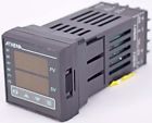 Nxt16ctfb00 Athena Digital Gauge 100-250vac 6va