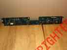 O02-15-1001 Omnicell V7.2controller Panel Eucswitch Spc 40-2004