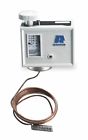O10-1416 Ranco Temperature Control