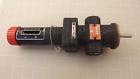 T24810 Ob-30 Armstrong Temperature Regulator