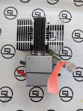 Ts3220d2gjs2h Obrien Corporation Ts3120cdc Oftbrien T-series Heater 230vac 200w. Fast Shipping