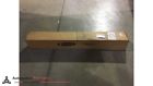 Och-57-240v-ss Fostoria Outdoor Rated Trimline