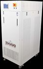 Od1010l Fst Industrial 208v 75a