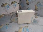 Ode-0820 Ohm Vac Hz Box Dry Thermoelectric Dehumidifier