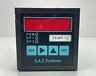 Oem72 T Sat Systems Temperature Controller Heating Cooling