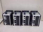 Oemda078 Red Lion Controls Csmstrsx New Private Label Master Modular Controller
