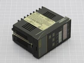 Etr-8130-31221 Ogden Electronic Temperature Controller T218033
