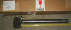 063422 Ohm Osram 4 Heater Balco Threaded Inline Sylvania