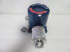 Old-77026367-4 Oldham New Itrans Sensor