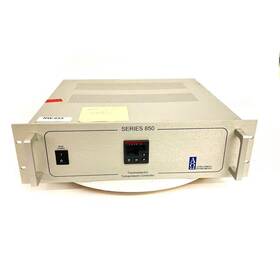 85-090-226 Omega Alpha Instruments 85-090 Thermoelectric Temperature Controller