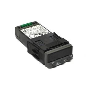 Cn132-12 Omega Temperature/process Dual Setpoint Controller 1/32 Din 12vdc