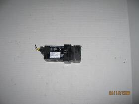 Cn16pt-220-eip Omega Controller