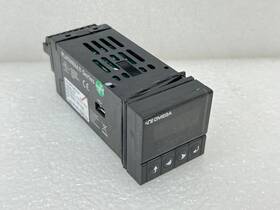 Cn16pt-440-eip Omega Controller Only - Black / Great Condition