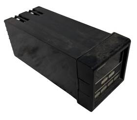 Cn200ij-a-at Omega Temperature Controller Module 120vac